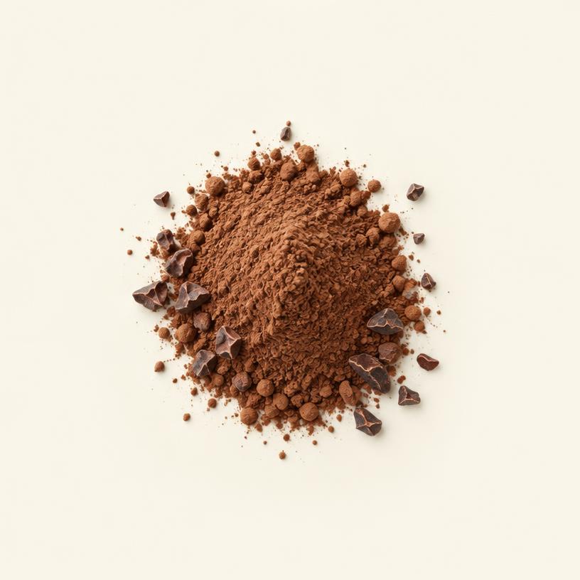 Cacao