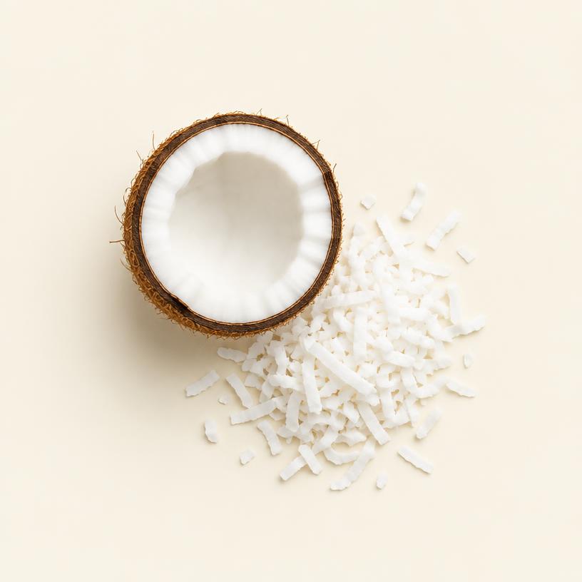 Coconut