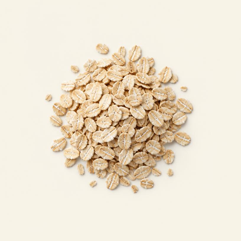 Oats