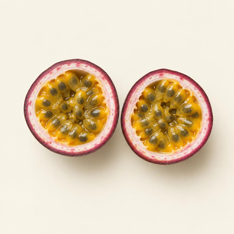 Passionfruit