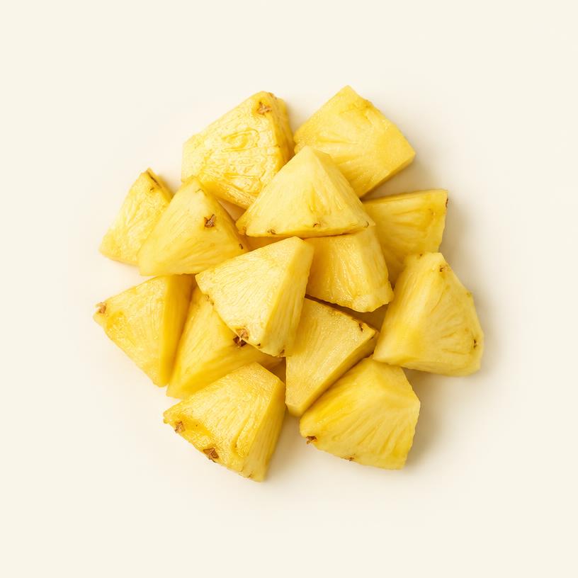 Pineapple