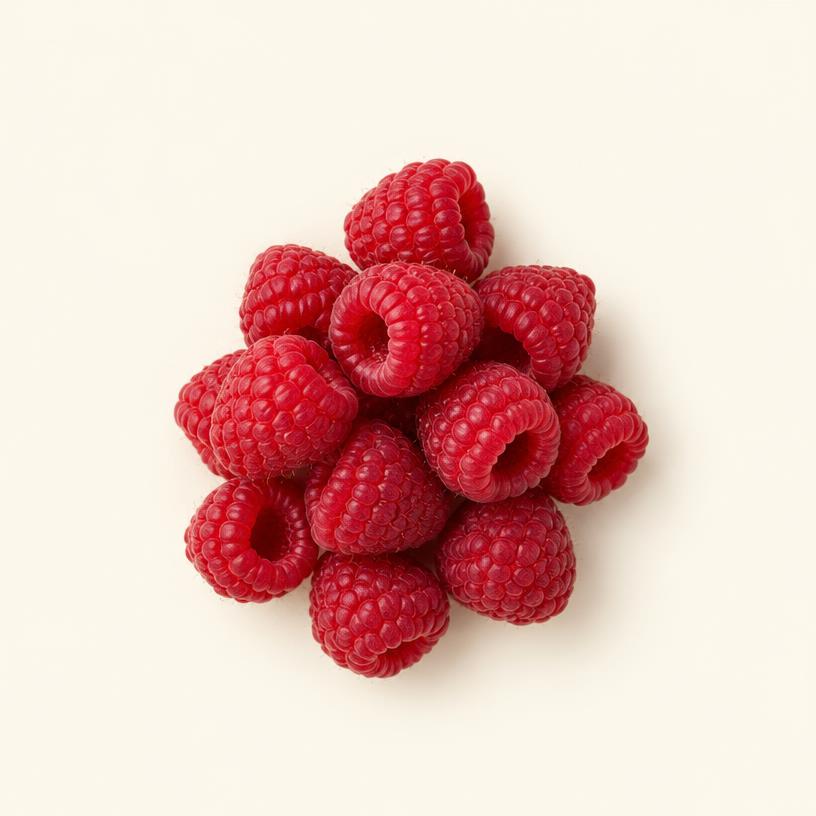 Raspberry