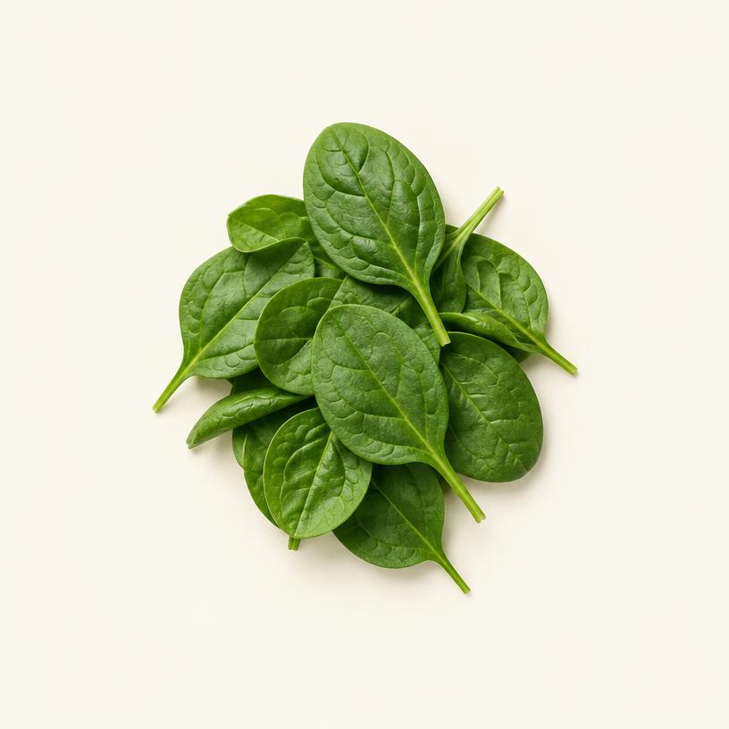 Spinach