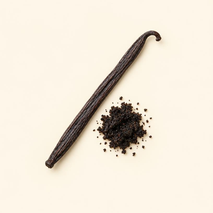 Vanilla